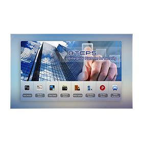 Bostex Technologies International Pte Ltd.